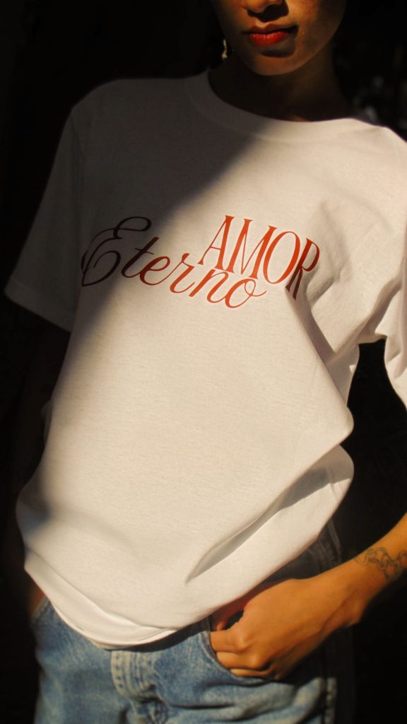 WhatsApp Image 2026-02-10 at 19.28.21