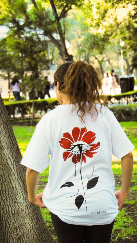 WhatsApp Image 2026-02-10 at 19.28.21(1)