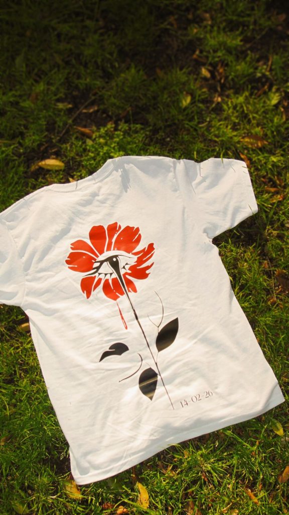 WhatsApp Image 2026-02-10 at 19.28.22