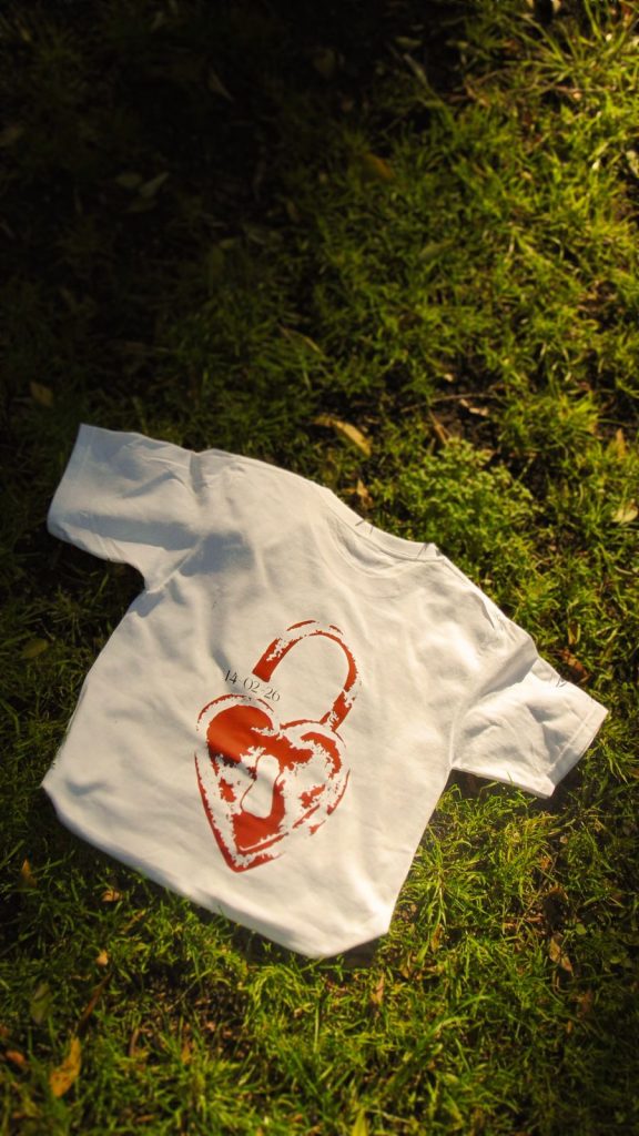 WhatsApp Image 2026-02-10 at 19.28.22(1)