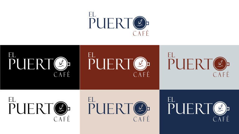 presentacion de café puerto_Mesa de trabajo 1 copia 2