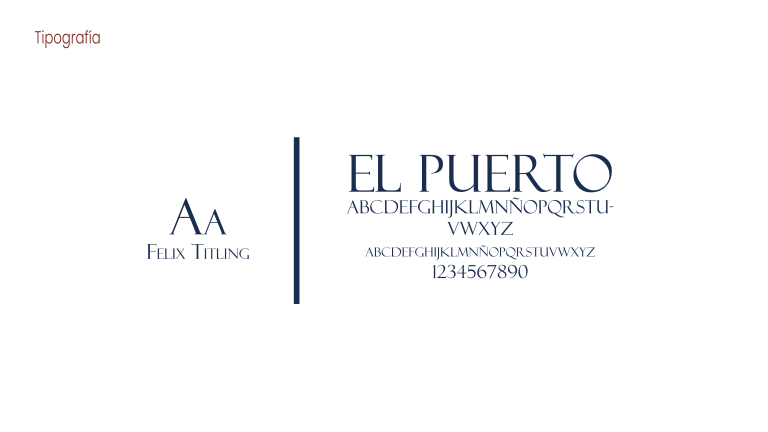 presentacion de café puerto_Mesa de trabajo 1 copia 3