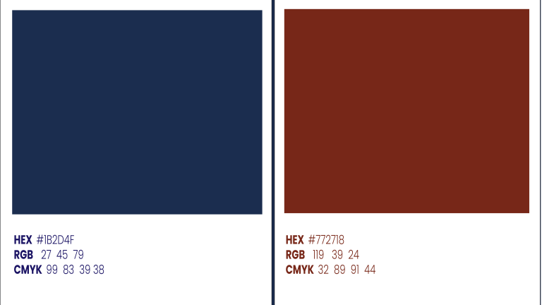 presentacion de café puerto_Mesa de trabajo 1 copia 4